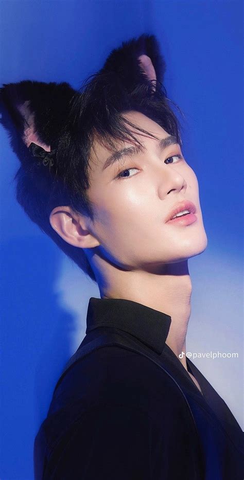 Pinterest In 2025 Pit Babe Handsome Actors Blue Aesthetic Dark