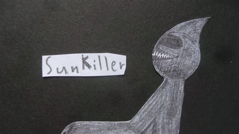 SunKiller - YouTube