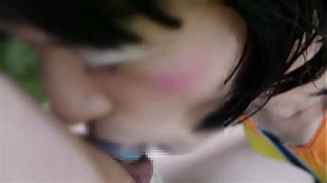 Ray Ayanashi Japanese Crossdresser Swimsuit Face Fuck Xxx Mobile