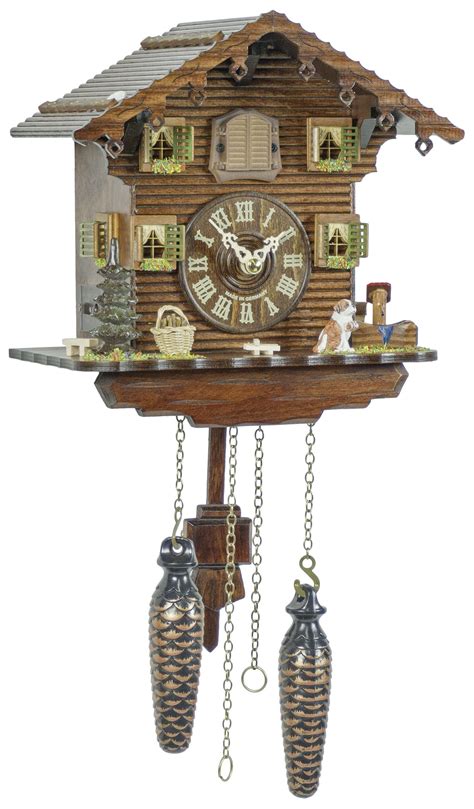Cuckoo Clocks Factory Direct Big Ben Clock Gallery