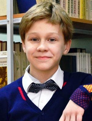 Сергей Гиро - биография, новости, личная жизнь, фото - stuki-druki.com