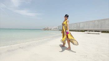 FETISH Videos And Porn Clips Clips4Sale