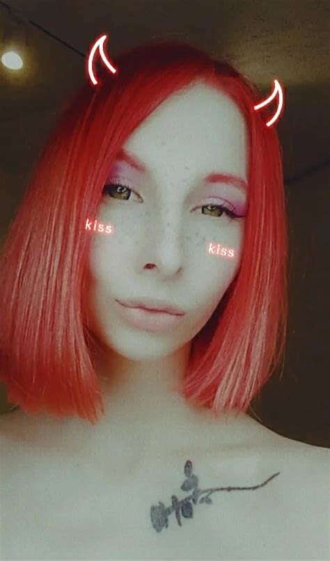 Lil Shawty Lil Shawty Cam Free Live Nude Sex Show Chat Camsoda