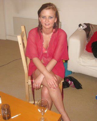 Jola A Polish Whore Porn Pictures XXX Photos Sex Images 3687414 PICTOA