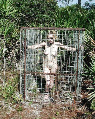 Bdsm Slave Sklavin Porno Bilder Sex Fotos XXX Bilder 503450 PICTOA