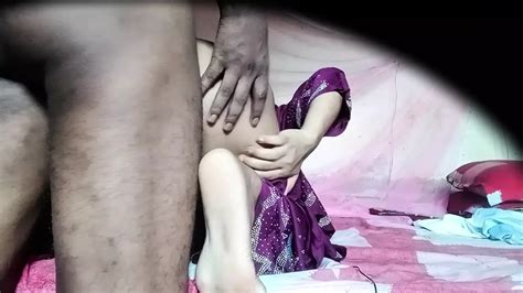 First Time Sex My College Girlfriend Comes To My House Fucking My Wife XHamster