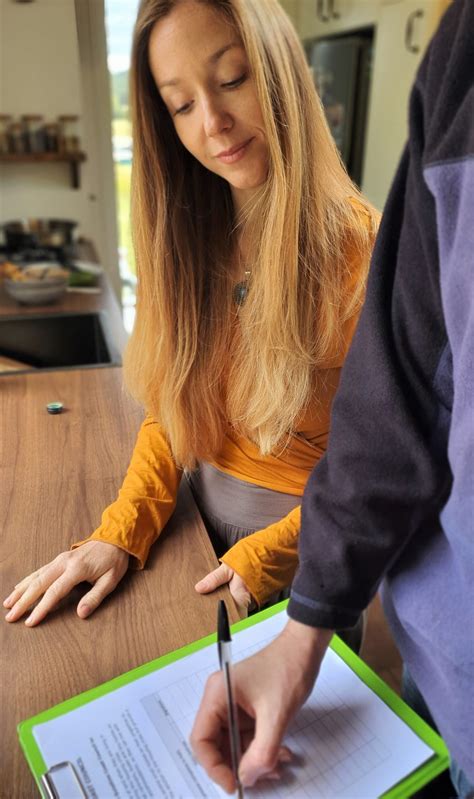 Petition launched to stop tiny home tenant evictions