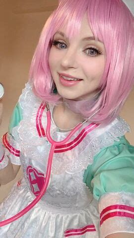 Kencakes Bykenny Fresh Onlyfans Porn Videos Leaks Part