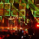 Las Ketchup - The Ketchup Song lyrics translation in English | Musixmatch