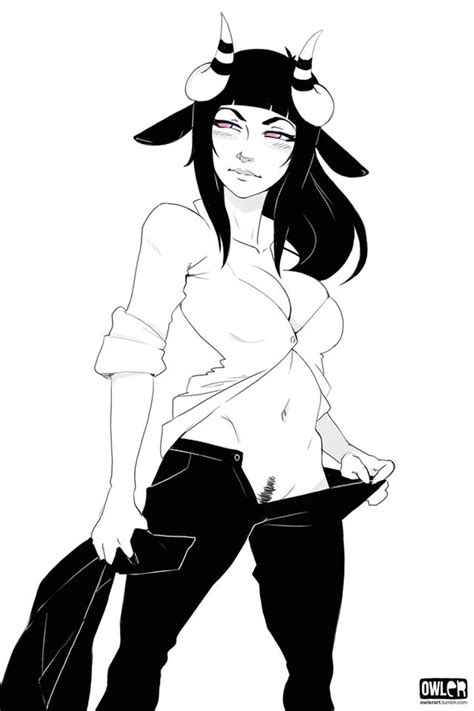 Lusciousnet Lusciousnet Ocugvtap5L1Srphoao2 R1 1280 755528006 Artist Owler Luscious Hentai