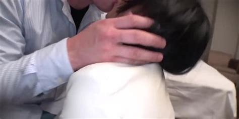 Busty Phat Ass Asian Thick Asian Booty P Tsukada Shiori Tnaflix