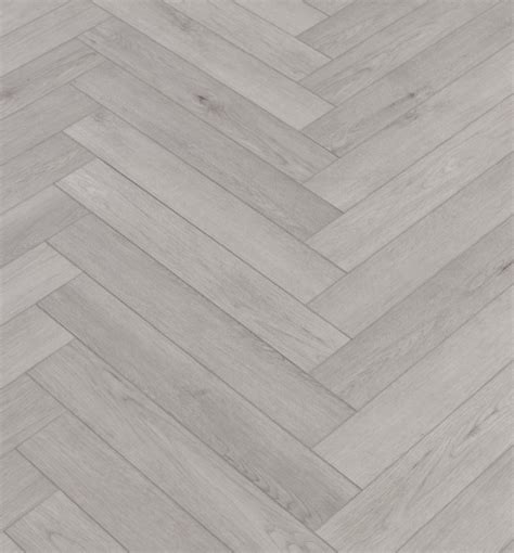 What Is Herringbone Flooring Jordan S Woodflooring