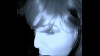 Consumiendo Un Buen Jarabe De Palo XVIDEOS