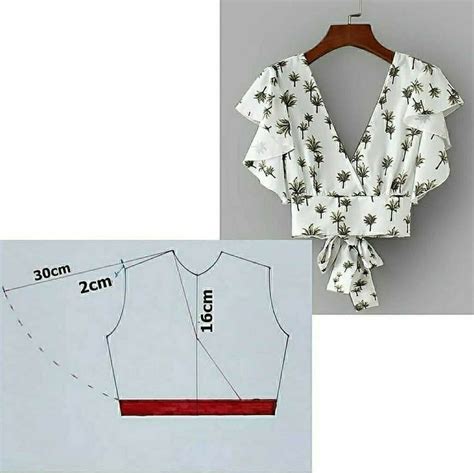 Free Crochet Top Bikini For Beginners Artofit