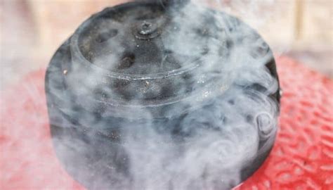 7 Best Portable Smokers Reviewed And Tested