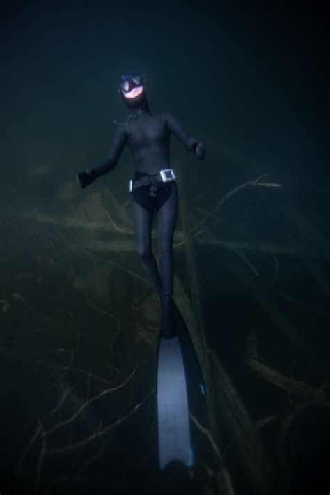 Fallen vol I - IV — ETT PUST - ONE BREATH