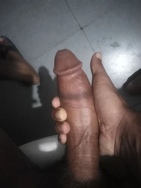 My Own 2 Nude Pics XHamster