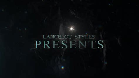 Bbc Interracial Anal Search Xvideos