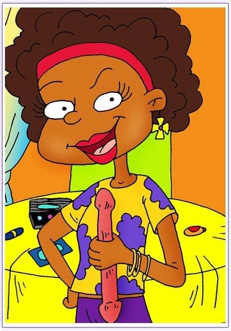 Angelica Pickles Gets Bound And Gets Railed Porn Pictures XXX Photos Sex Images 2860710 PICTOA