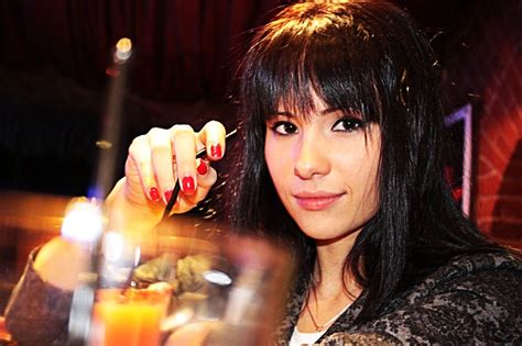 Amateur Pics Amateur Pic Porn Pic