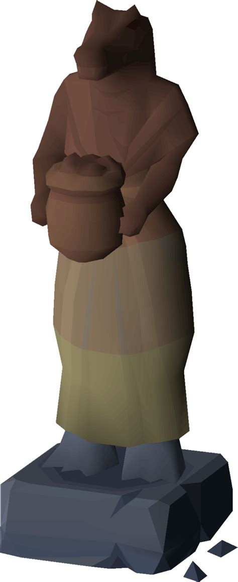 Filestatue Crondispng Osrs Wiki