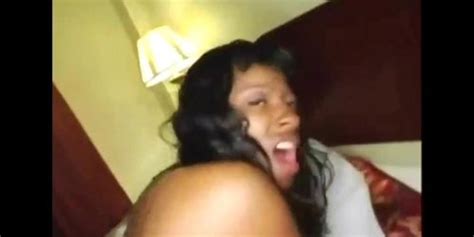 Cherokee D Ass Grinding Tnaflix