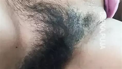 Depak Puja Porn Videos Sex Model Nudes Xhamster