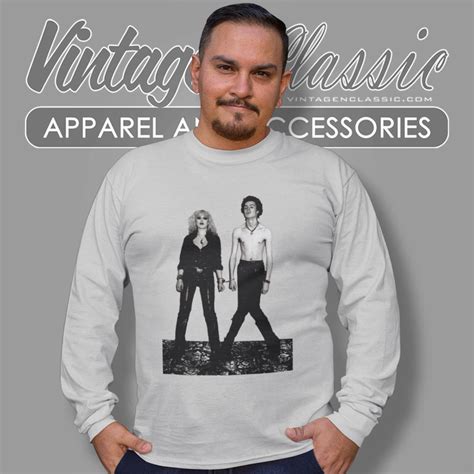Sex Pistols Sid And Nancy Shirt Vintagenclassic Tee