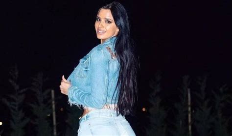 Hot And Tight Jeans 12thBlog