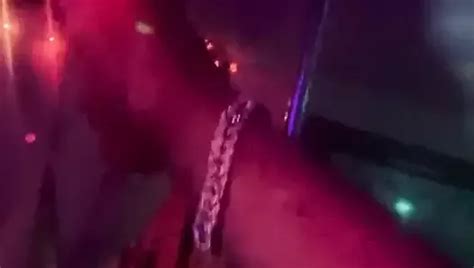 Release Ya Freak Shemale Group Sex Amateur Porn Feat Jayshana Lawton By Onlyfans XHamster