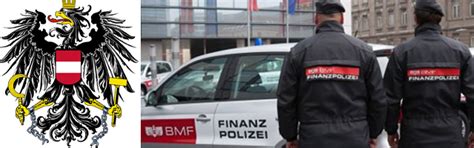 Finanzpolizei und BKA gelingt Schlag gegen das illegale Glücksspiel