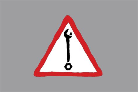 A Comprehensive Plumbers Safety Guide Protecting The Pipelines Of