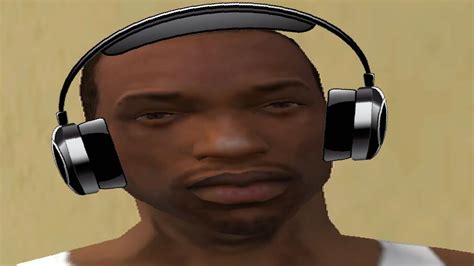 Gta San Andreas Radio Stations In A Nutshell YouTube