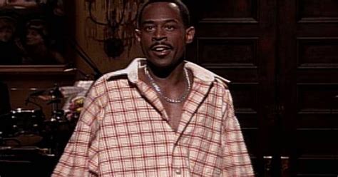 Martin Lawrence Hypes Up Bad Boys 4 As Potentially The Best Installment Yet