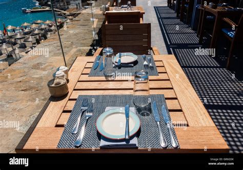 Deko hi-res stock photography and images - Alamy