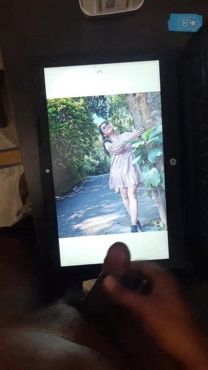 Shubhangi Atre Hot Leg Gay Hd Videos Porn Ad Xhamster Xhamster