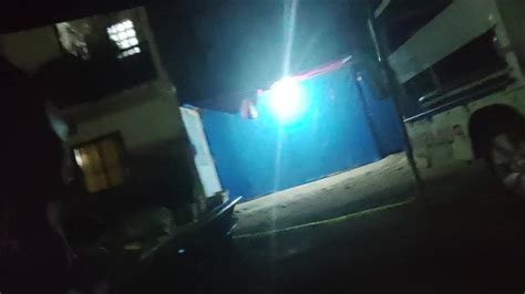 PUBLIC HIMAS KO SA POLICE STATION2 Pornhub Gay