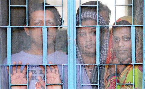 Kerala Government To Give Rs Lakh To Transgenders Who Wish To Get Sex Change Surgeries