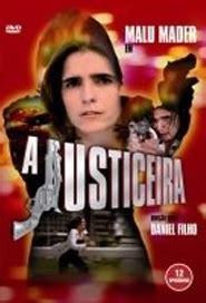 Cat People Nude Scenes Aznude