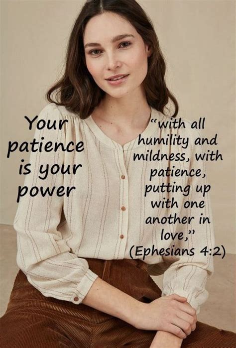 Pin By Emma Gill On Godly Woman Godly Woman Bible Truth Heavenly Father