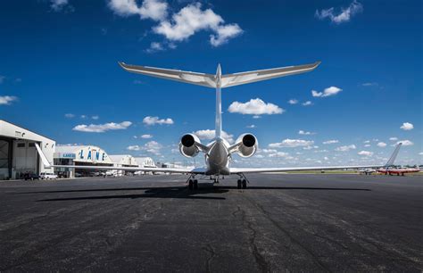 Lane Aviation in Columbus, OH 43219 - (614) 2...