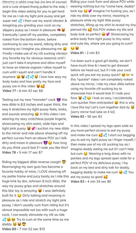 Thisisnotbiblestudy Nude OnlyFans Leaks Fappening Page FappeningBook