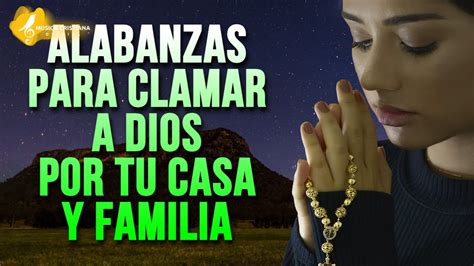 Dios Manda Lluvia Mix Alabanzas De Adoracion Musica Cristiana Que