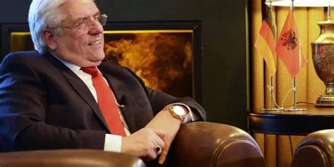 lazim destani ndan kupona  mijera qytetare  festes se bajramit