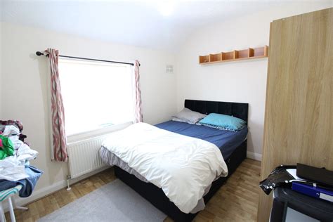 Shopping at Wickes Stratford Road Hall Green offers hidden deals 20