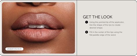 Amazon Anastasia Beverly Hills Lip Velvet Peachy Nude Beauty