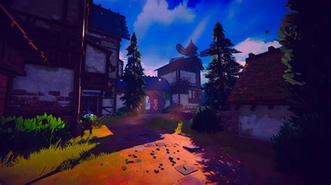 Buy Cheap Hentai Bedroom Cd Key Best Price Gg Deals