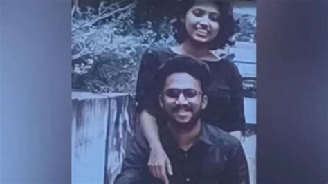 karnataka man beats   partner  death  pressure cooker