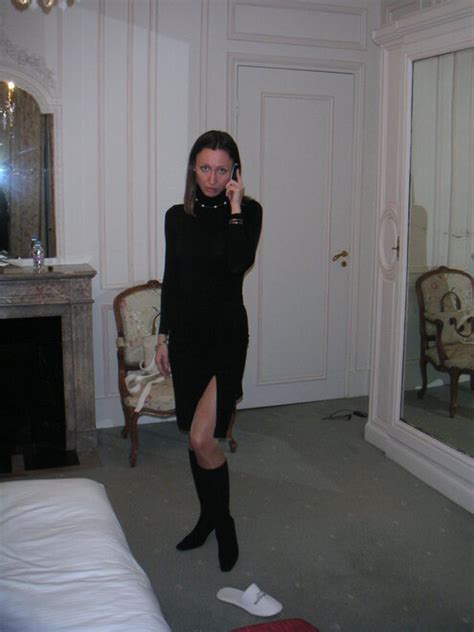 Amateur Lovers 3865 IMG 0002 Porn Pic