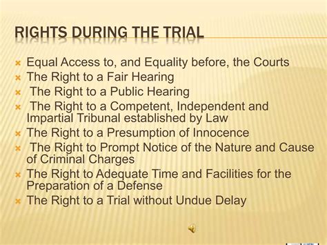 fair trial art of advocacy.pptx